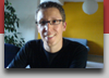 Webdesign